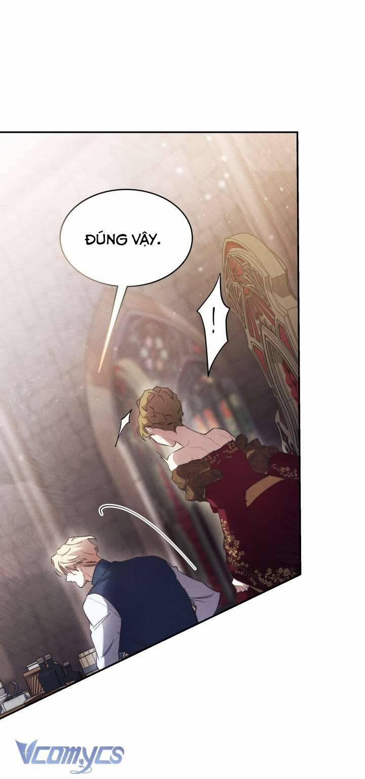 Tiếng Trống Vang Dội 5 trang 47