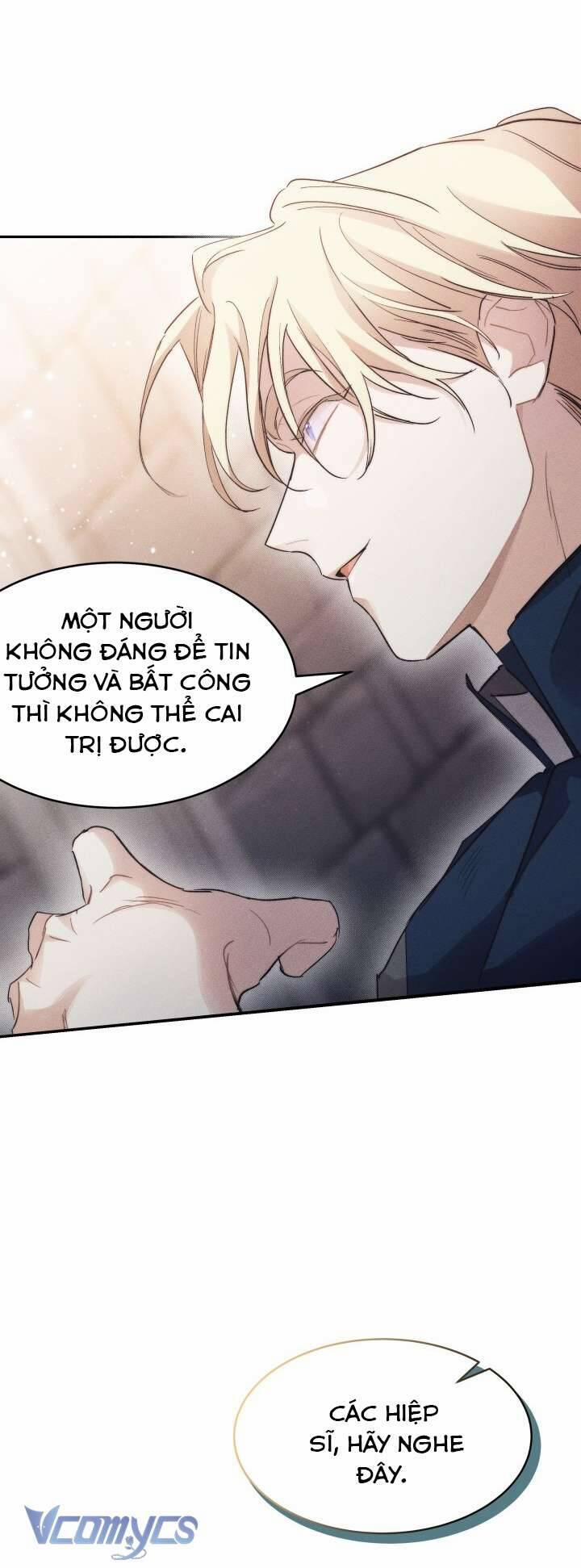 Tiếng Trống Vang Dội 5 trang 48