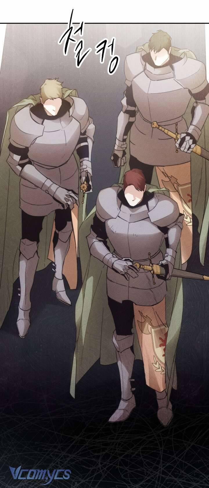 Tiếng Trống Vang Dội 5 trang 49