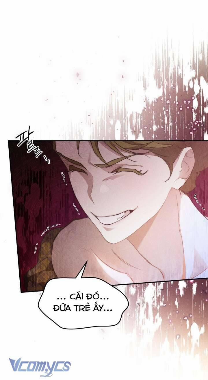 Tiếng Trống Vang Dội 5 trang 5