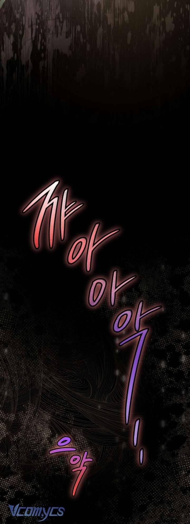 Tiếng Trống Vang Dội 5 trang 52