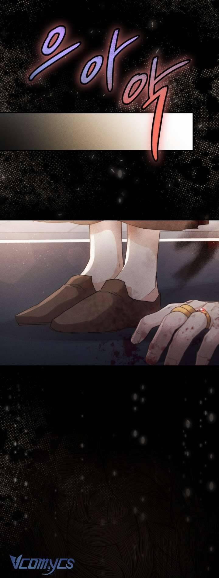 Tiếng Trống Vang Dội 5 trang 53