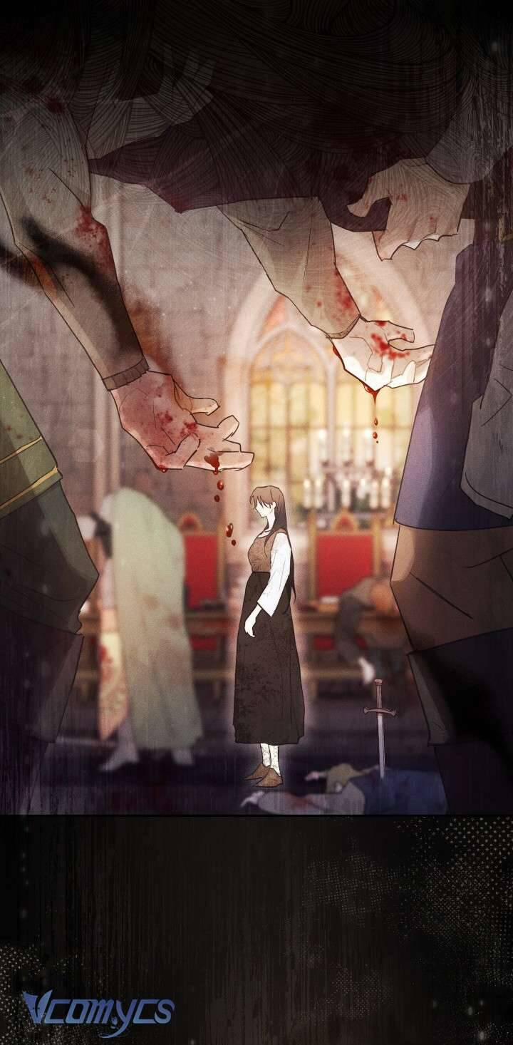 Tiếng Trống Vang Dội 5 trang 54