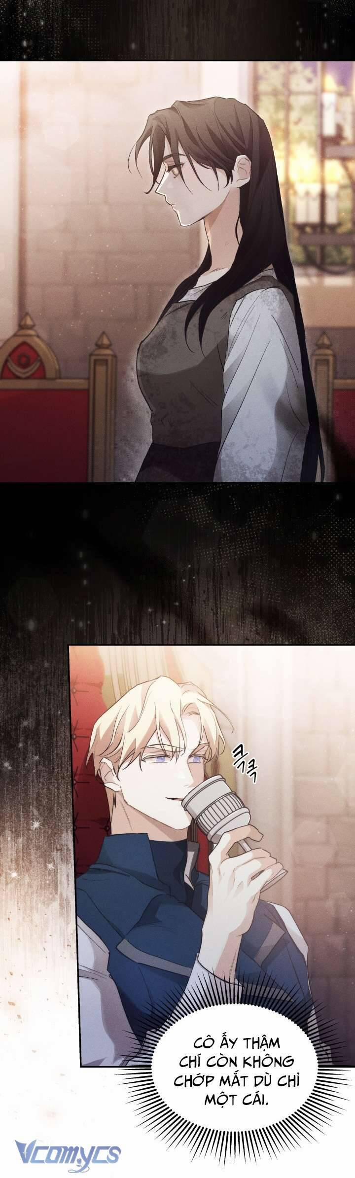 Tiếng Trống Vang Dội 5 trang 55