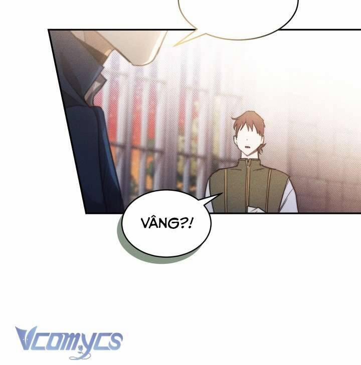 Tiếng Trống Vang Dội 5 trang 57