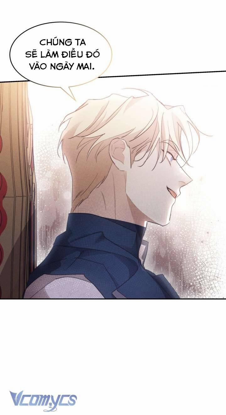 Tiếng Trống Vang Dội 5 trang 58