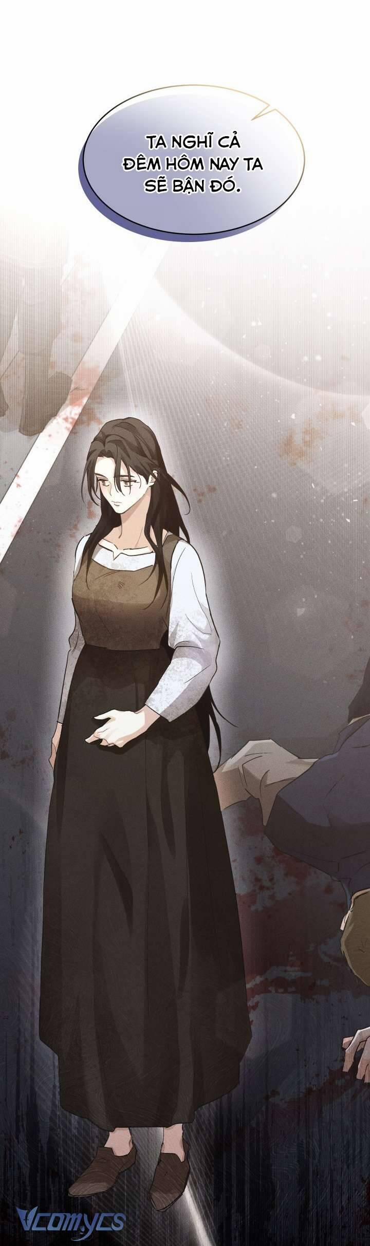 Tiếng Trống Vang Dội 5 trang 59