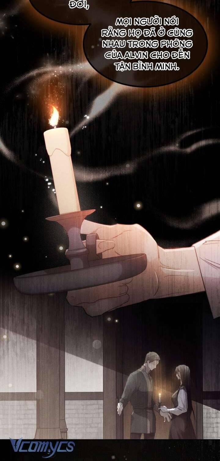 Tiếng Trống Vang Dội 5 trang 7