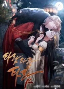 Đọc truyện tranh Tiếng Trống Vang Dội