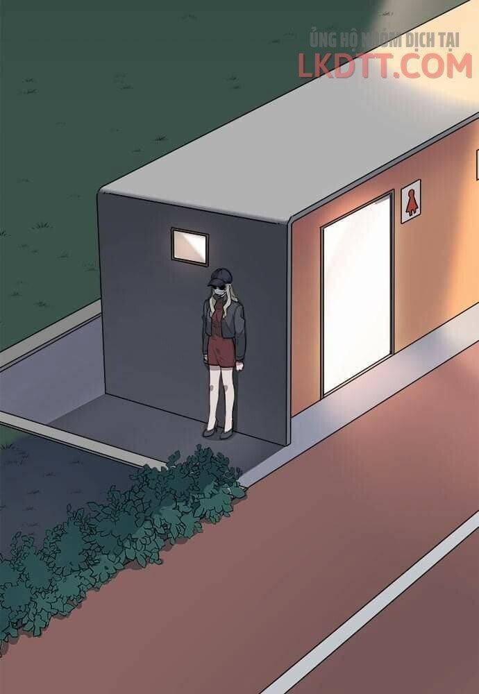 Tiếng Vọng Của Âm Thanh 1 trang 10