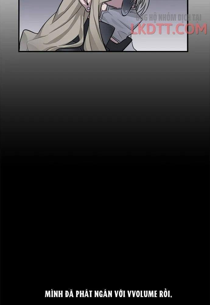 Tiếng Vọng Của Âm Thanh 1 trang 12