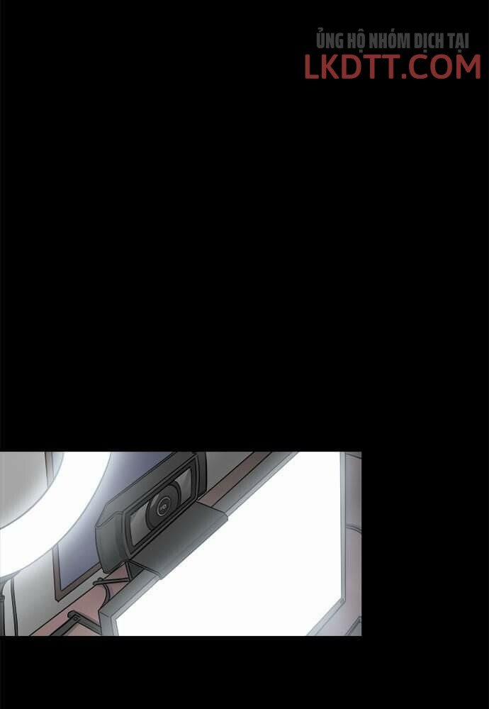 Tiếng Vọng Của Âm Thanh 1 trang 13