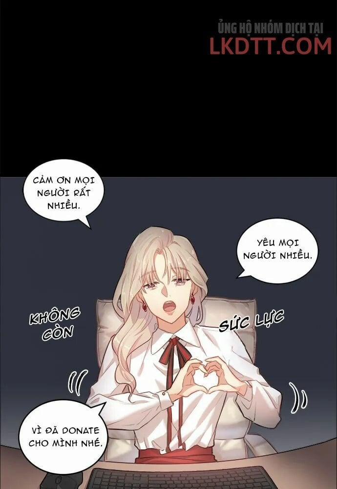 Tiếng Vọng Của Âm Thanh 1 trang 15