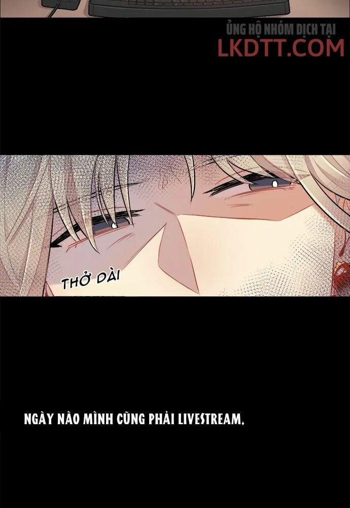 Tiếng Vọng Của Âm Thanh 1 trang 16