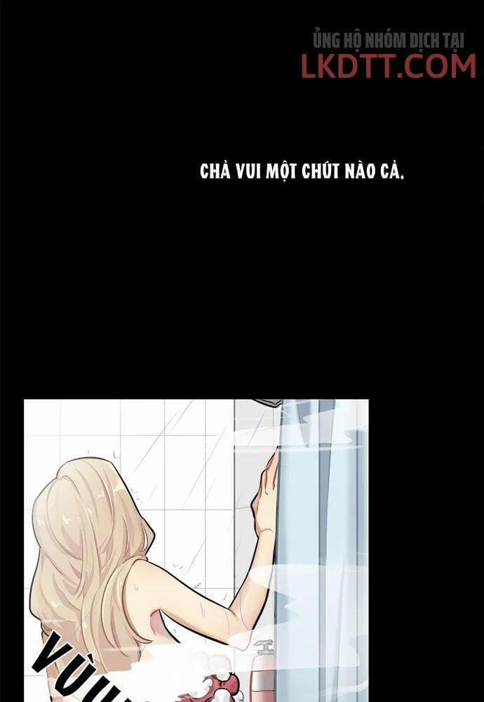 Tiếng Vọng Của Âm Thanh 1 trang 17