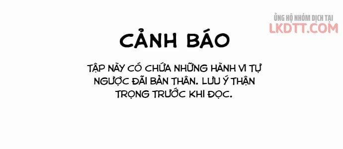 Tiếng Vọng Của Âm Thanh 1 trang 2