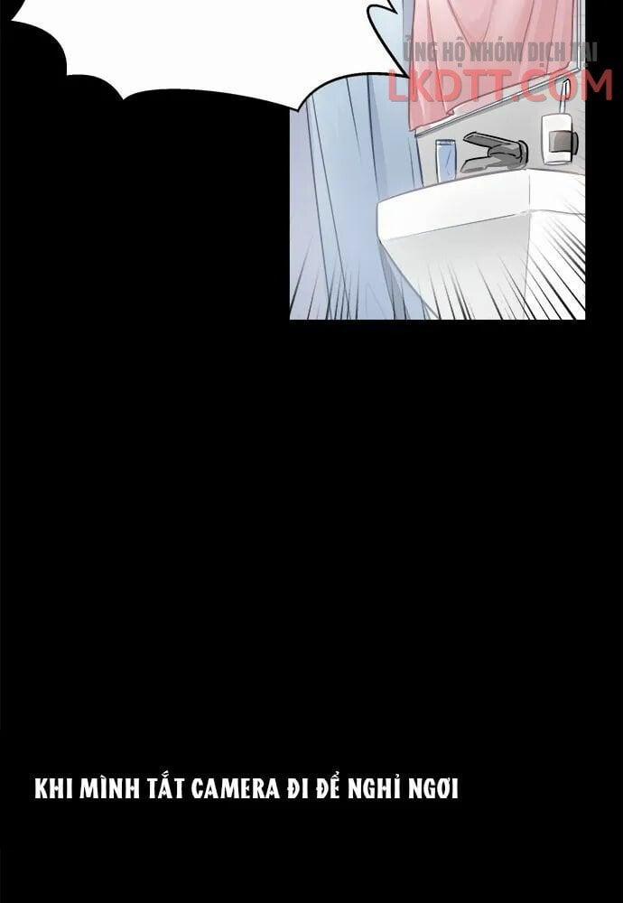 Tiếng Vọng Của Âm Thanh 1 trang 20