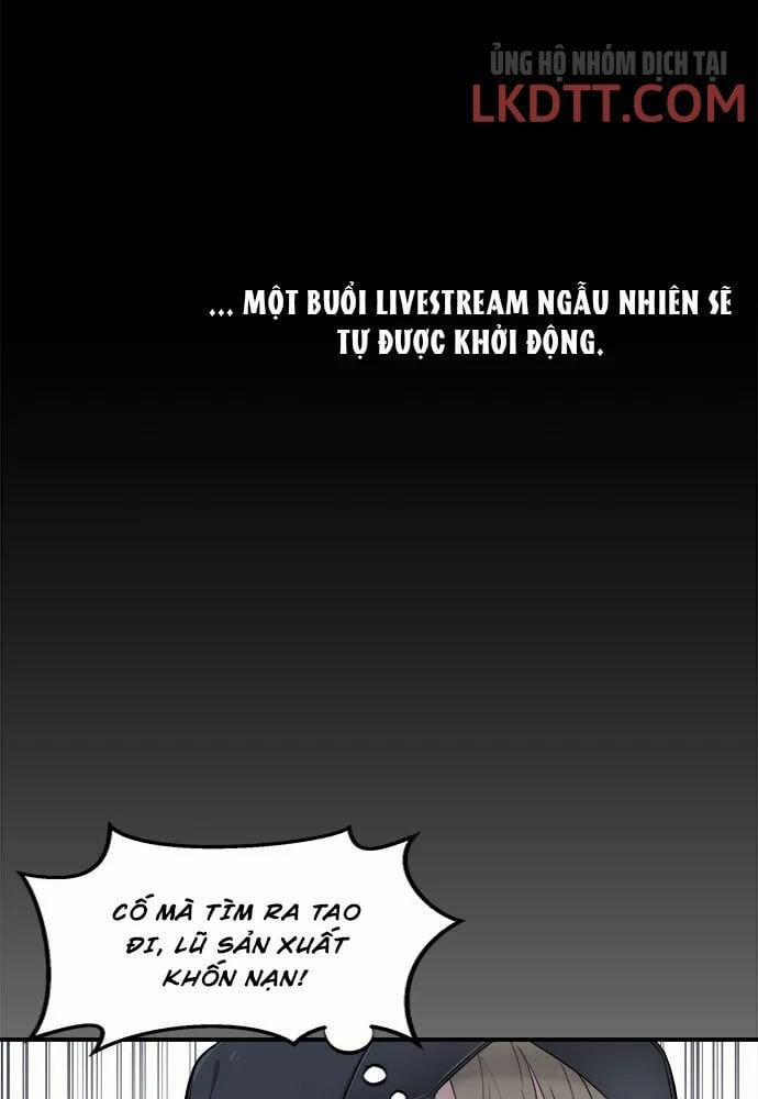 Tiếng Vọng Của Âm Thanh 1 trang 21