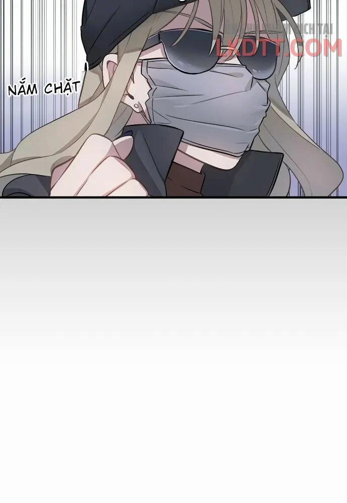 Tiếng Vọng Của Âm Thanh 1 trang 22