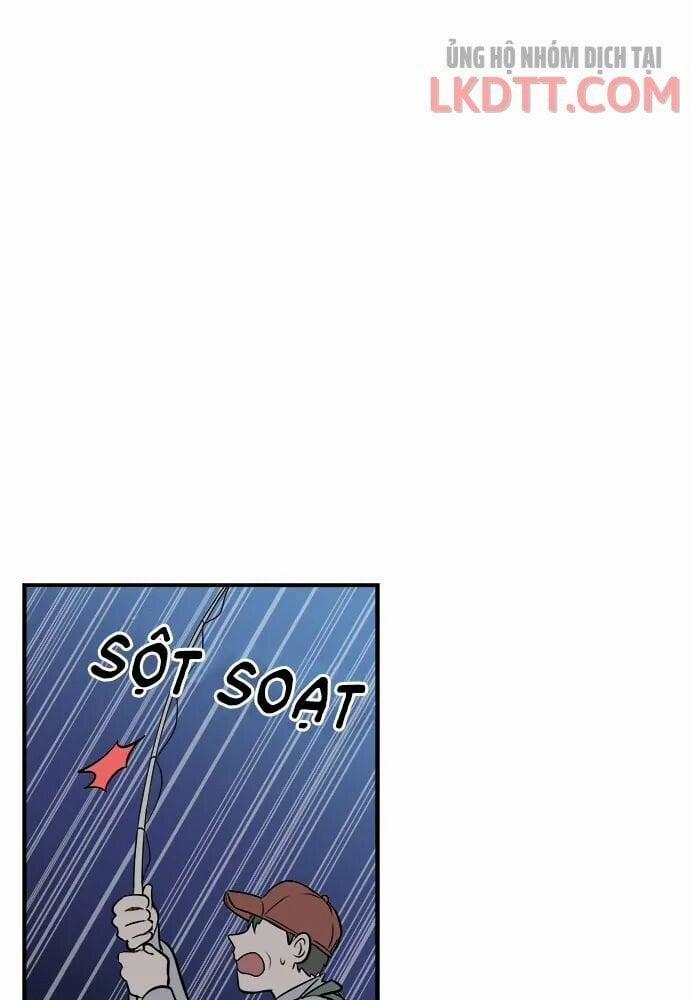 Tiếng Vọng Của Âm Thanh 1 trang 23