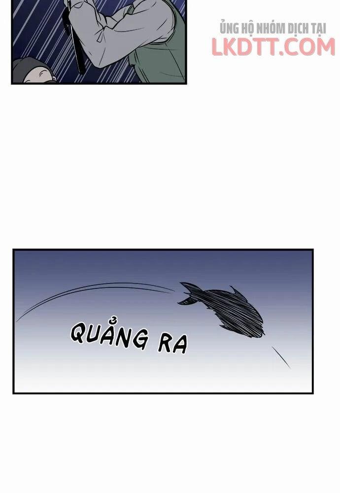 Tiếng Vọng Của Âm Thanh 1 trang 24