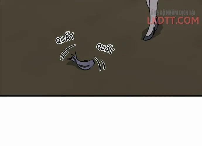 Tiếng Vọng Của Âm Thanh 1 trang 26