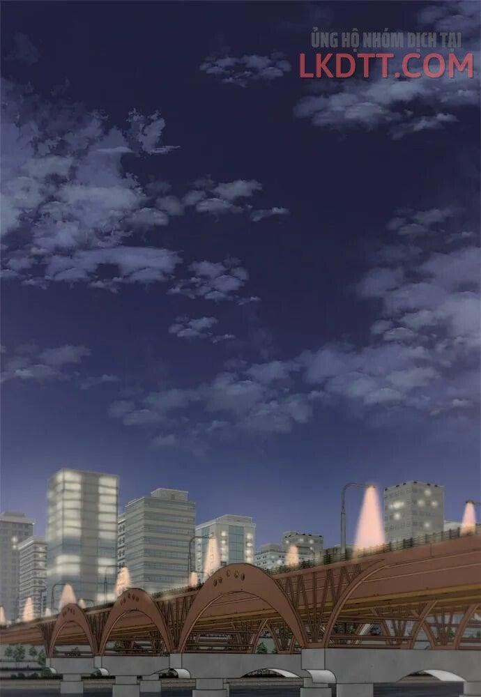 Tiếng Vọng Của Âm Thanh 1 trang 3