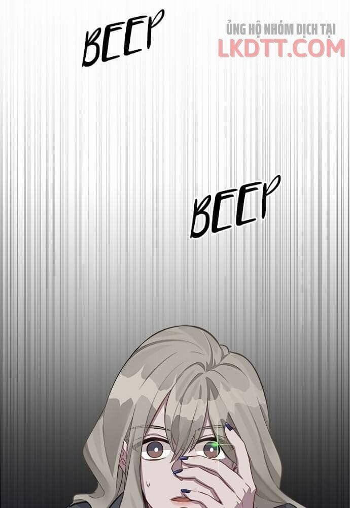 Tiếng Vọng Của Âm Thanh 1 trang 30