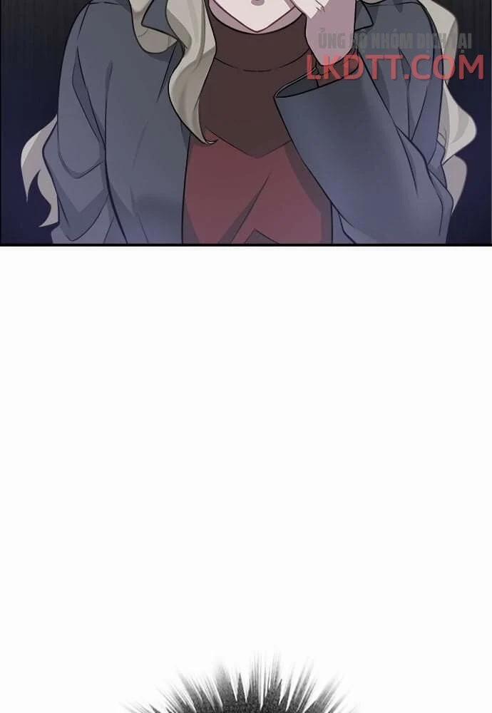 Tiếng Vọng Của Âm Thanh 1 trang 32