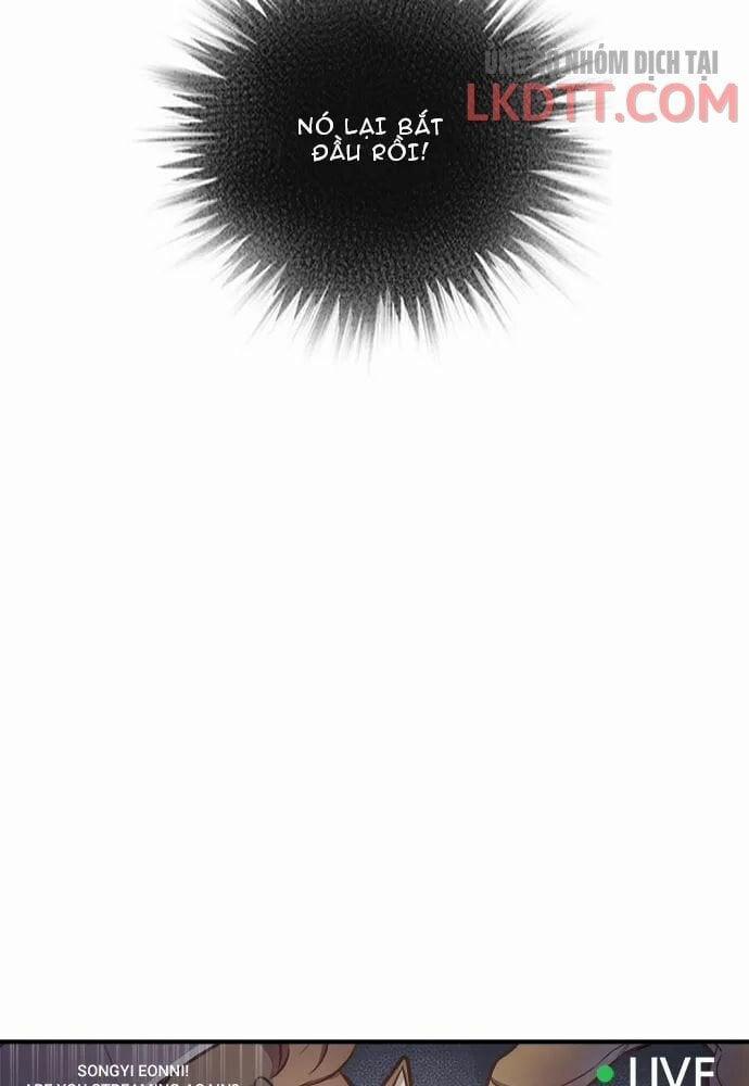 Tiếng Vọng Của Âm Thanh 1 trang 33