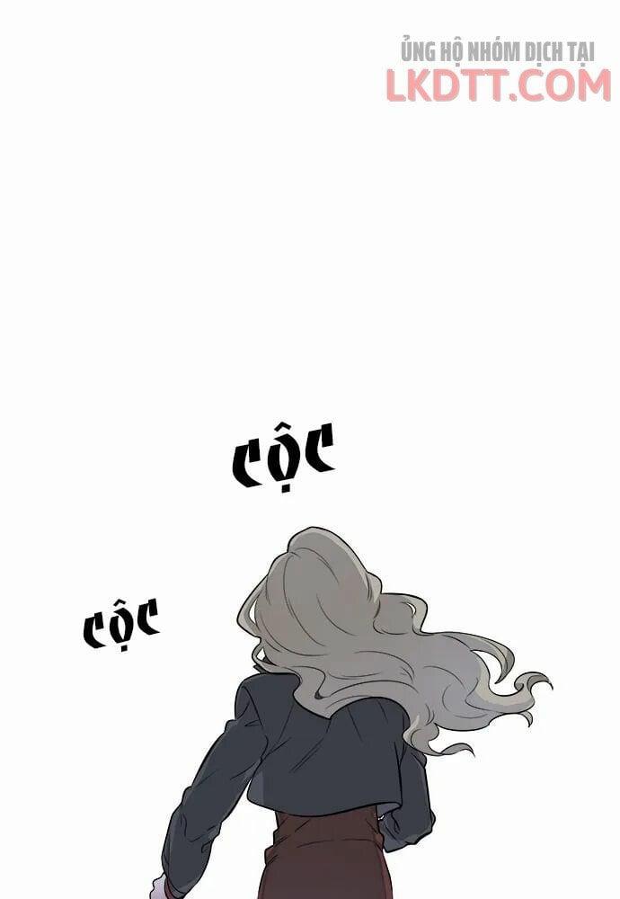 Tiếng Vọng Của Âm Thanh 1 trang 36