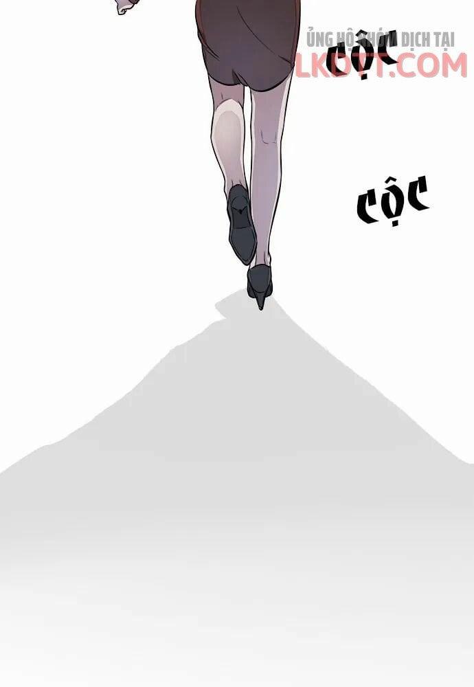 Tiếng Vọng Của Âm Thanh 1 trang 37