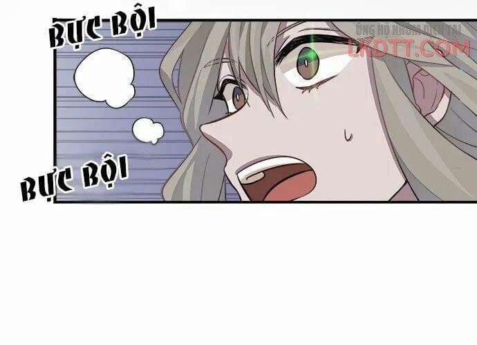 Tiếng Vọng Của Âm Thanh 1 trang 38