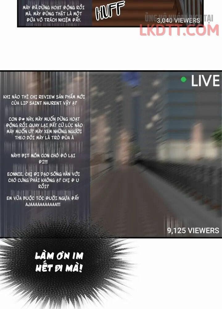 Tiếng Vọng Của Âm Thanh 1 trang 40