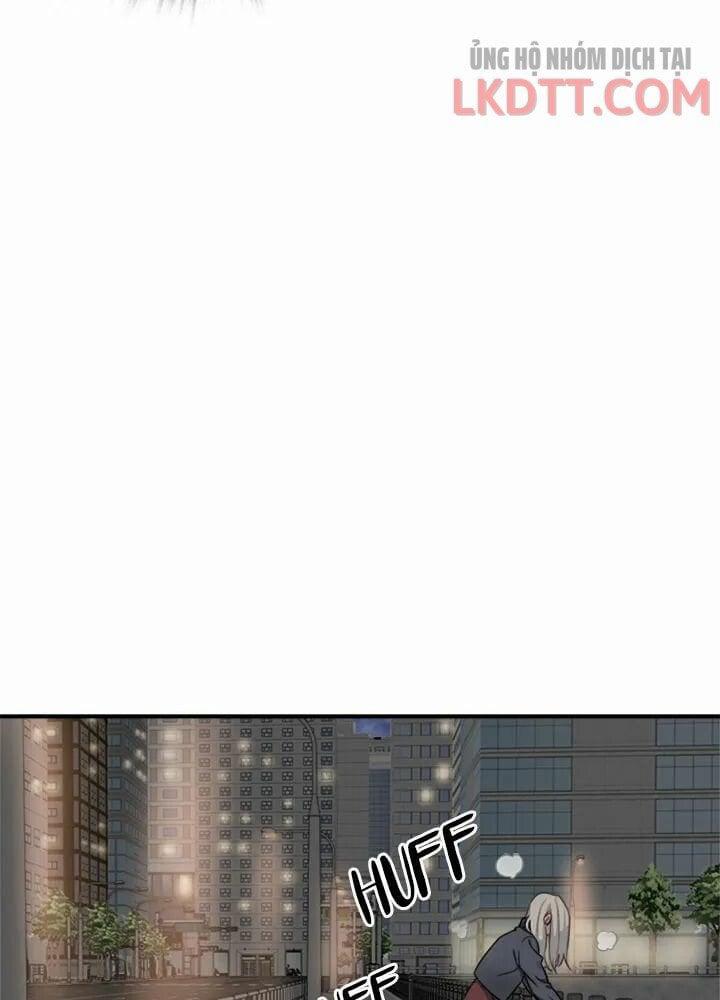 Tiếng Vọng Của Âm Thanh 1 trang 41