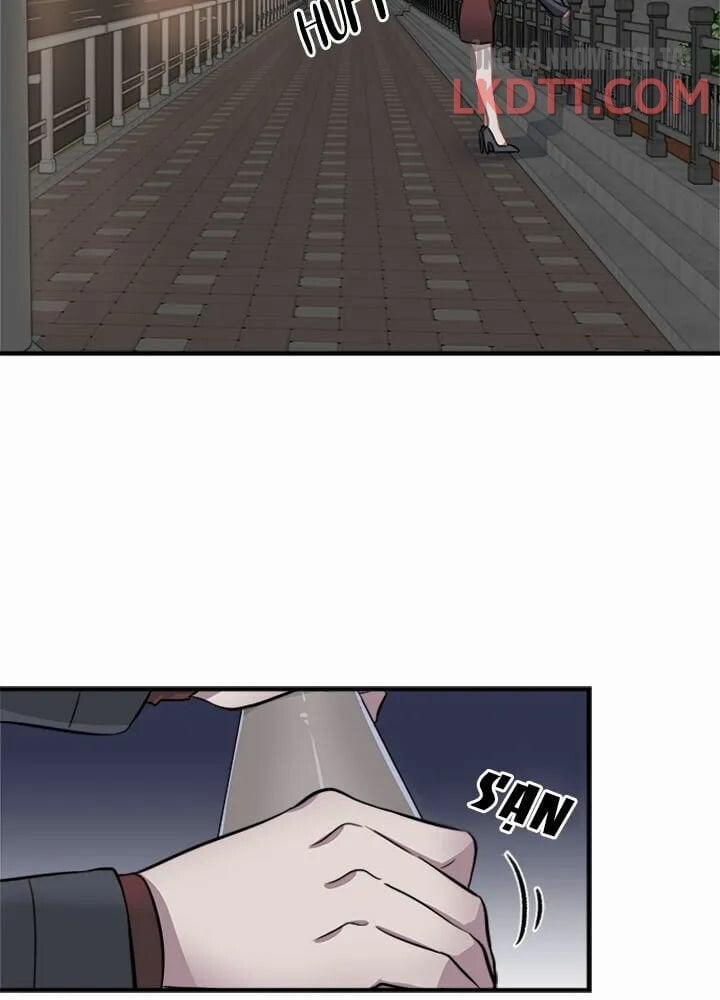 Tiếng Vọng Của Âm Thanh 1 trang 42