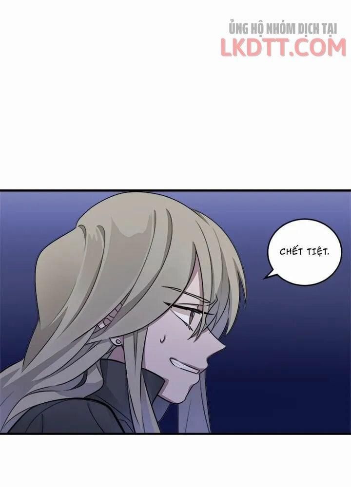 Tiếng Vọng Của Âm Thanh 1 trang 43