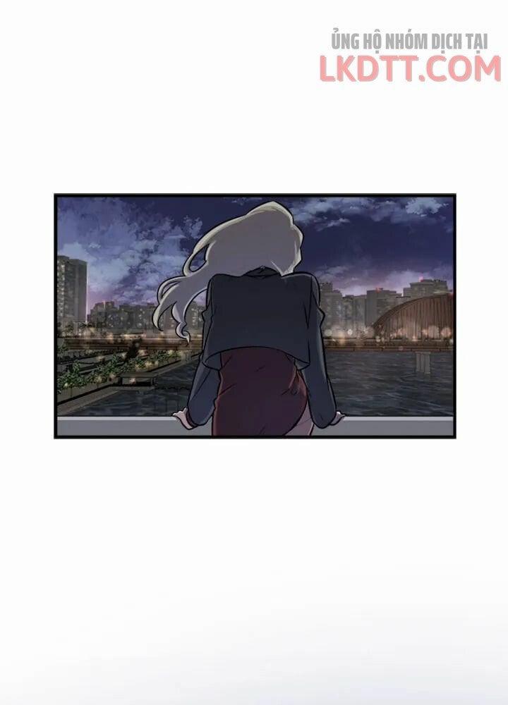 Tiếng Vọng Của Âm Thanh 1 trang 44