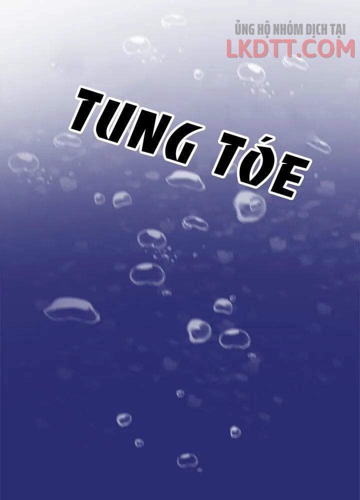 Tiếng Vọng Của Âm Thanh 1 trang 45