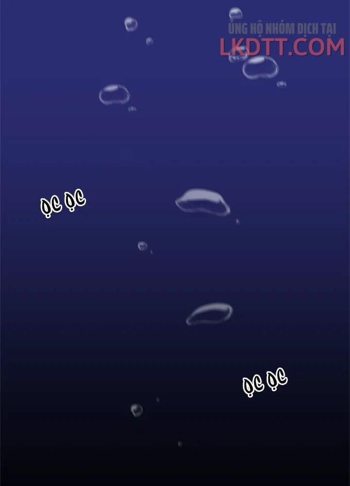 Tiếng Vọng Của Âm Thanh 1 trang 46