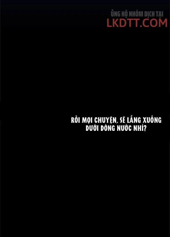 Tiếng Vọng Của Âm Thanh 1 trang 47