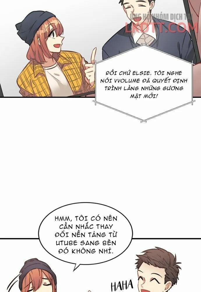 Tiếng Vọng Của Âm Thanh 1 trang 6