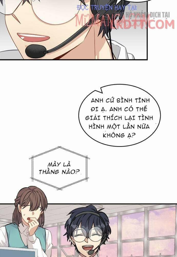 Tiếng Vọng Của Âm Thanh 2.1 trang 2