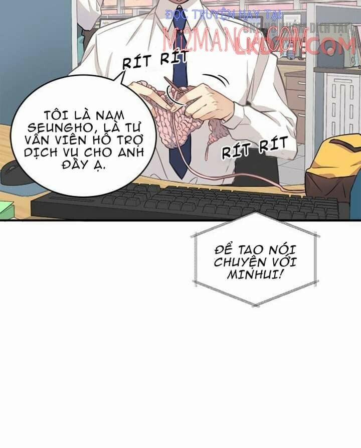 Tiếng Vọng Của Âm Thanh 2.1 trang 3