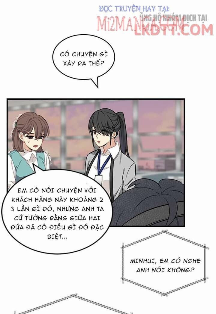 Tiếng Vọng Của Âm Thanh 2.1 trang 4