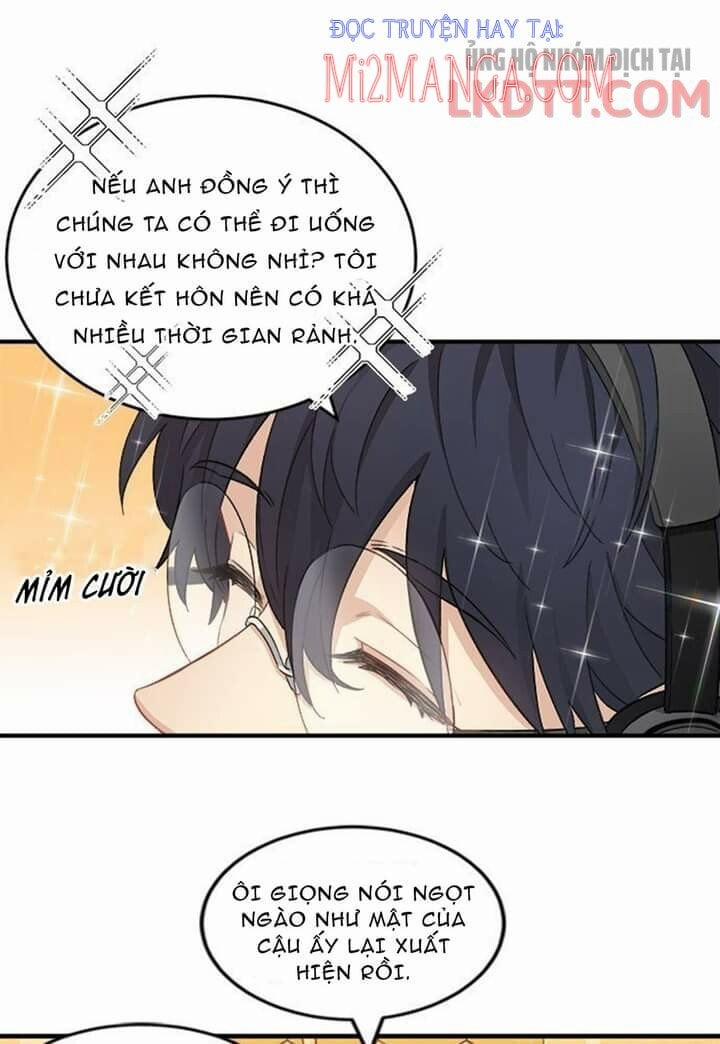 Tiếng Vọng Của Âm Thanh 2.1 trang 7