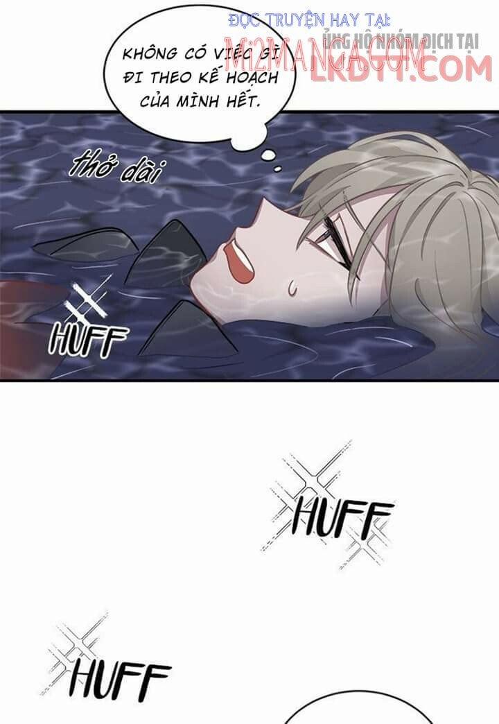 Tiếng Vọng Của Âm Thanh 2.2 trang 0