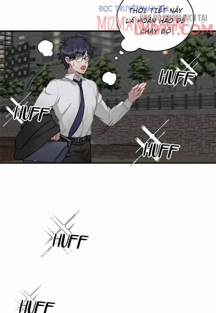 Tiếng Vọng Của Âm Thanh 2.2 trang 1