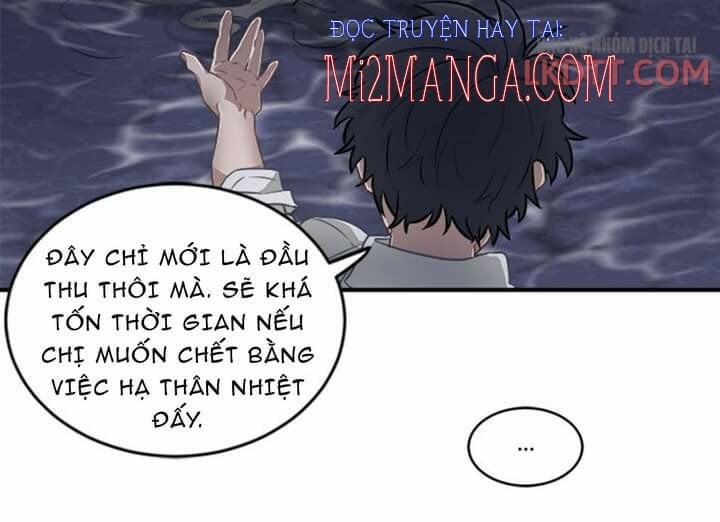 Tiếng Vọng Của Âm Thanh 2.2 trang 11