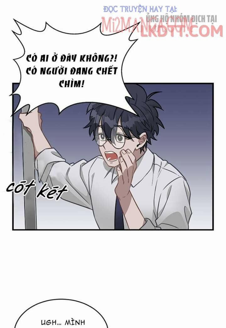 Tiếng Vọng Của Âm Thanh 2.2 trang 12